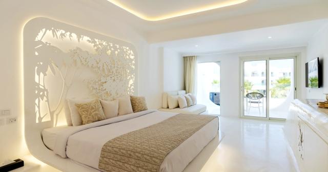 Meraki-Resort-Sharm-El-Sheikh-JACUZZI-ROOM