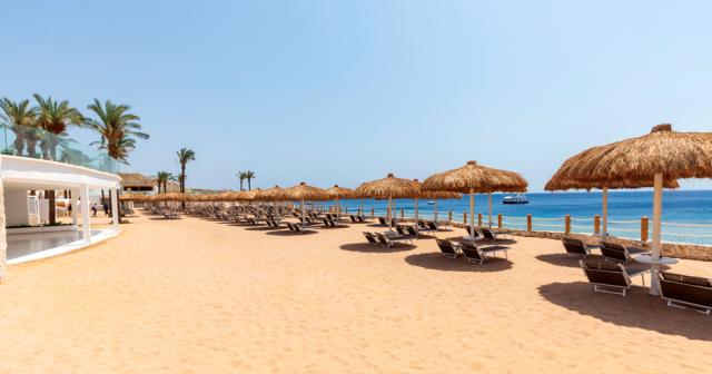Meraki-Resort-Sharm-El-Sheikh-2023-BEACH