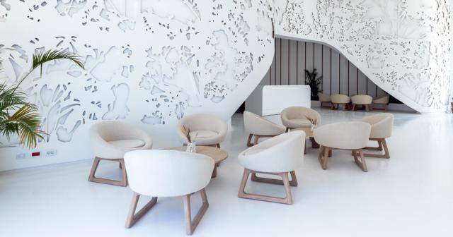 Meraki-Resort-Sharm-El-Sheikh-2023-LOBBY