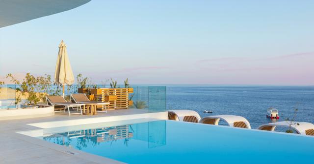 Meraki-Resort-Sharm-El-Sheikh-2023-POOL-VIEW