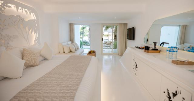 Meraki-Resort-Sharm-El-Sheikh-2023-ROOM-01