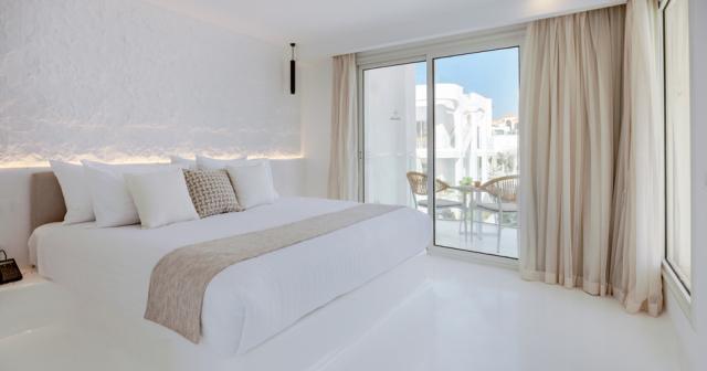 Meraki-Resort-Sharm-El-Sheikh-2023-ROOM-02