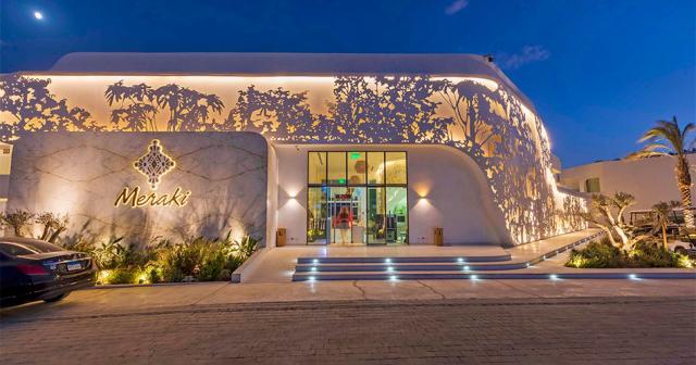 Meraki-Resort-Sharm-El-Sheikh-2023-ENTRANCE