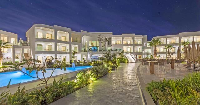 Meraki-Resort-Sharm-El-Sheikh-2023-HOTEL-BUILDING