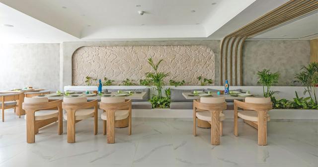 Meraki-Resort-Sharm-El-Sheikh-2023-ITALIAN-RESTAURANT