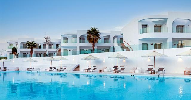 Meraki-Resort-Sharm-El-Sheikh-2023-POOL
