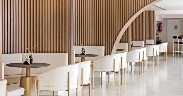 White-Hills-LOBBY-BAR-2023-NEW