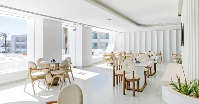 White-Hills-LOUNGE-2023-NEW