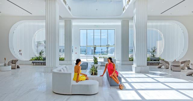 White-Hills-RECEPTION-2023-NEW