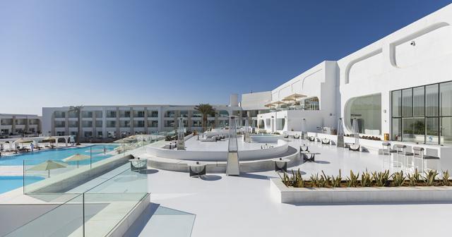 White-Hills-RECEPTION-TERRACE-2023-NEW