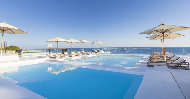White-Hills-ROYAL-POOL-2023-NEW