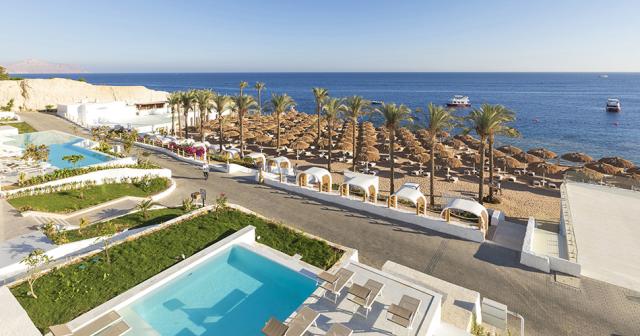 White-Hills-BEACH-2023-NEW-01