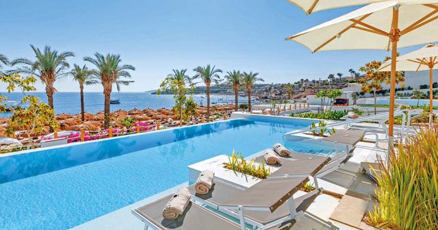 White-Hills-BEACH-2023-NEW-02