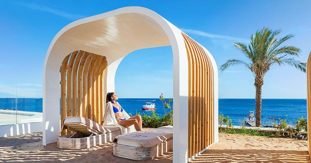 White-Hills-BEACH-2023-NEW-03