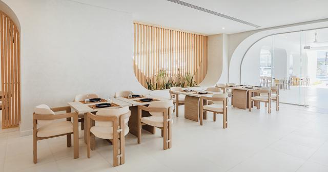 White-Hills-BOSCAGE-RESTAURANT-2023-NEW