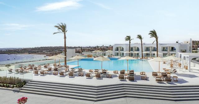 White-Hills-INSULA-POOL-2023-NEW