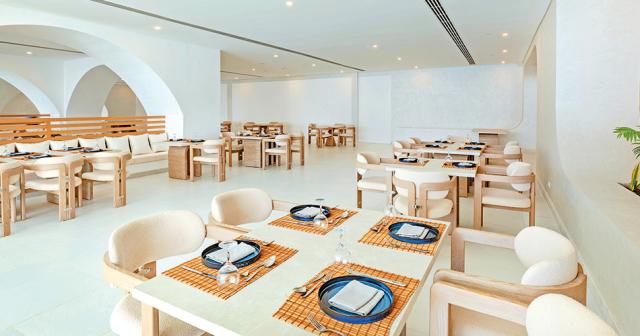 White-Hills-INTERNATIONAL-RESTAURANT-2023-NEW