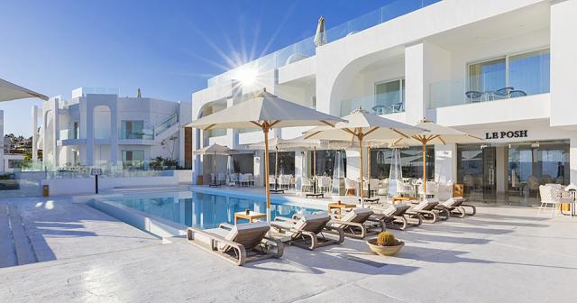 White-Hills-LE-POSH-ROYAL-COUSINE-RESTAURANT-2023-NEW