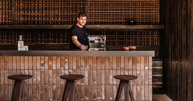 Casa-Cook-2023-BAR