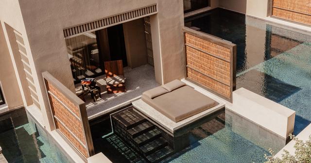 Casa-Cook-2023-PRIVATE-POOL-01