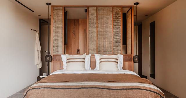 Casa-Cook-2023-ROOM-01