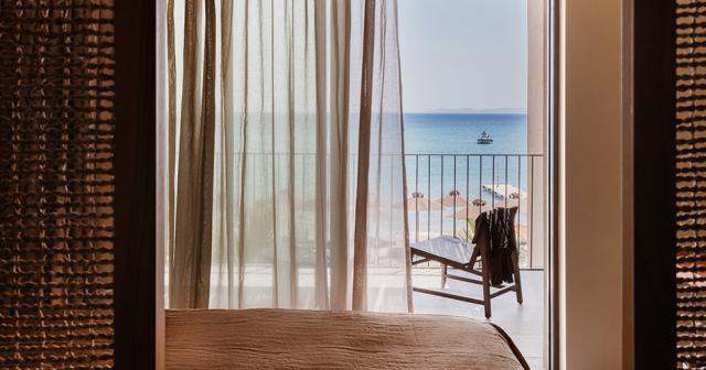 Casa-Cook-2023-ROOM-VIEW-01