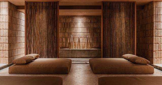 Casa-Cook-2023-SPA