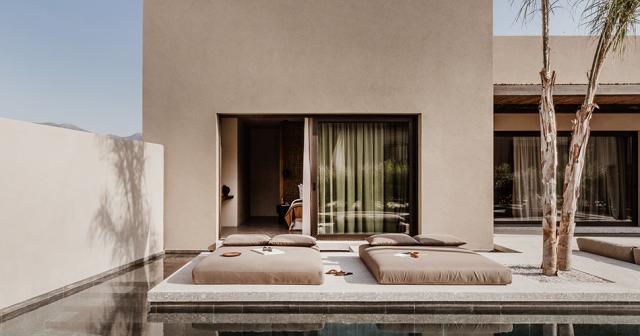 Casa-Cook-2023-VILLA-01