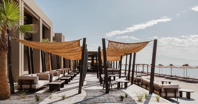 Casa-Cook-2023-BEACH-CLUB-01