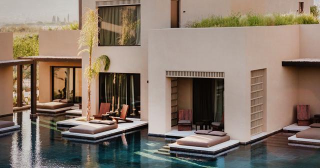 Casa-Cook-2023-VILLA-02