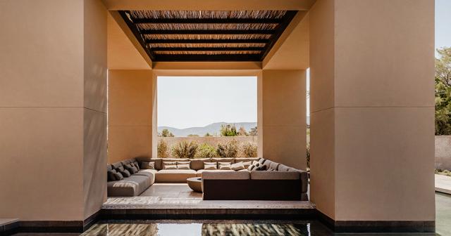 Casa-Cook-2023-CHILL-ZONE