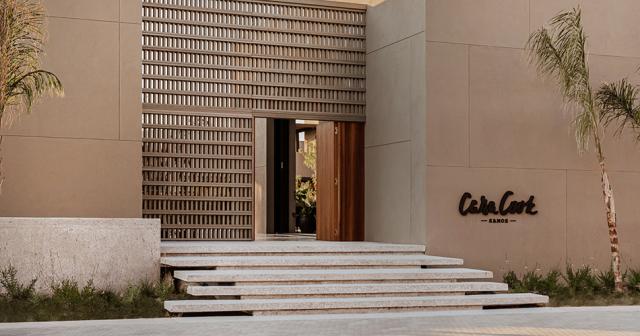 Casa-Cook-2023-ENTRANCE