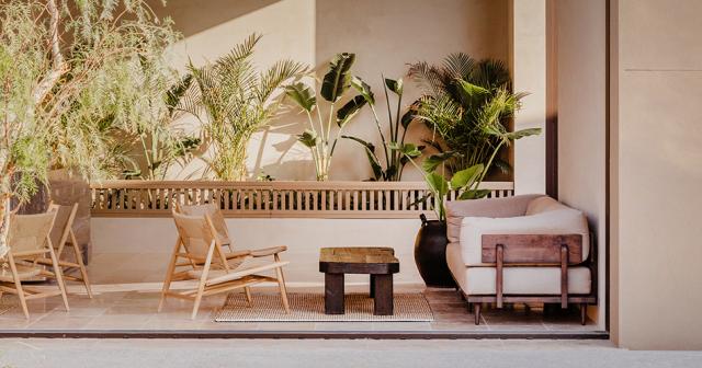 Casa-Cook-2023-LOBBY