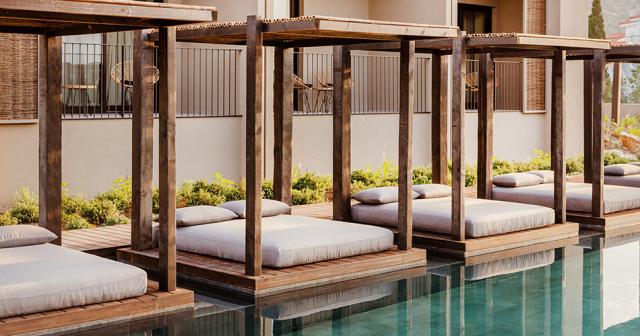 Casa-Cook-2023-MAIN-POOL-01