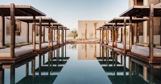 Casa-Cook-2023-MAIN-POOL-02