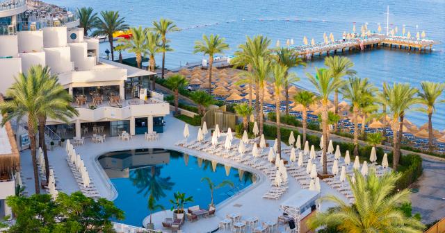 Arin-Resort-2024-OVERVIEW-02