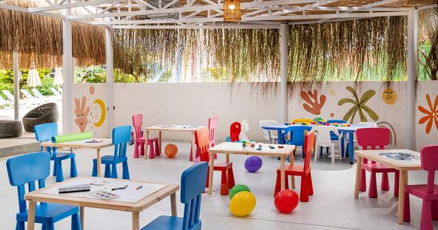 Arin-Resort-KIDS-CLUB