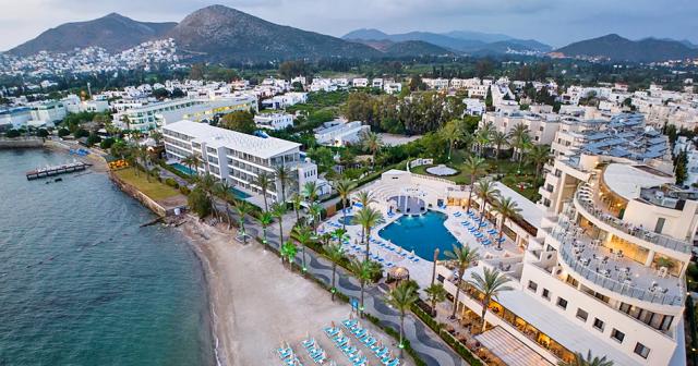 Arin-Resort-OVERVIEW-01