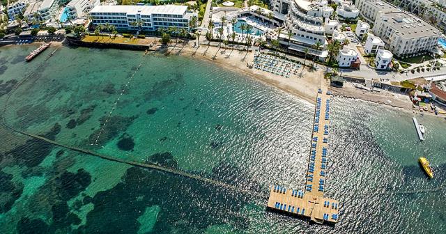 Arin-Resort-OVERVIEW-02