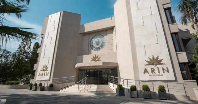 Arin-Resort-ENTRANCE-2025