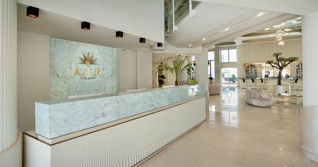 Arin-Resort-RECEPTION