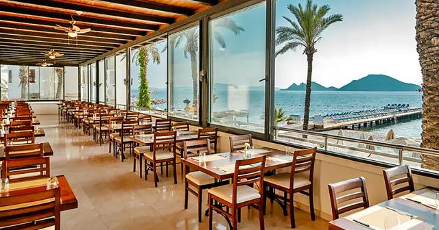 Arin-Resort-RESTAURANT-01