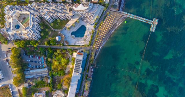 Arin-Resort-2024-OVERVIEW