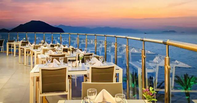 Arin-Resort-RESTAURANT-02