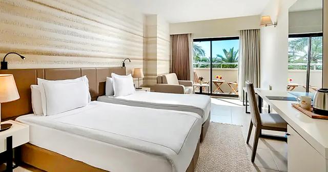 Arin-Resort-ROOM