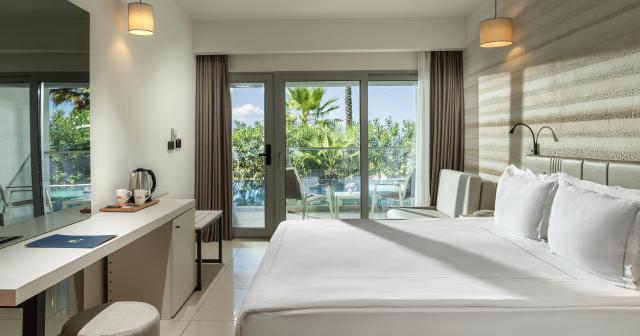Arin-Resort-Select-Superior-Room-Sea-View-2025-01