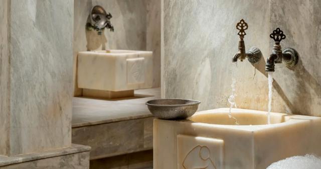 Arin-Resort-SPA-01