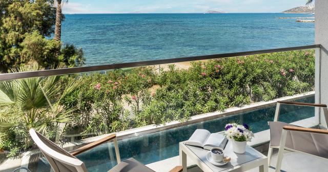 Arin-Resort-Select-Superior-Room-Sea-View-2025-02