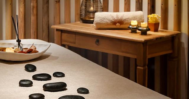 Arin-Resort-SPA-02