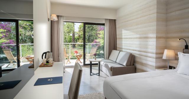 Arin-Resort-Standard-Land-View-Room-2025-01